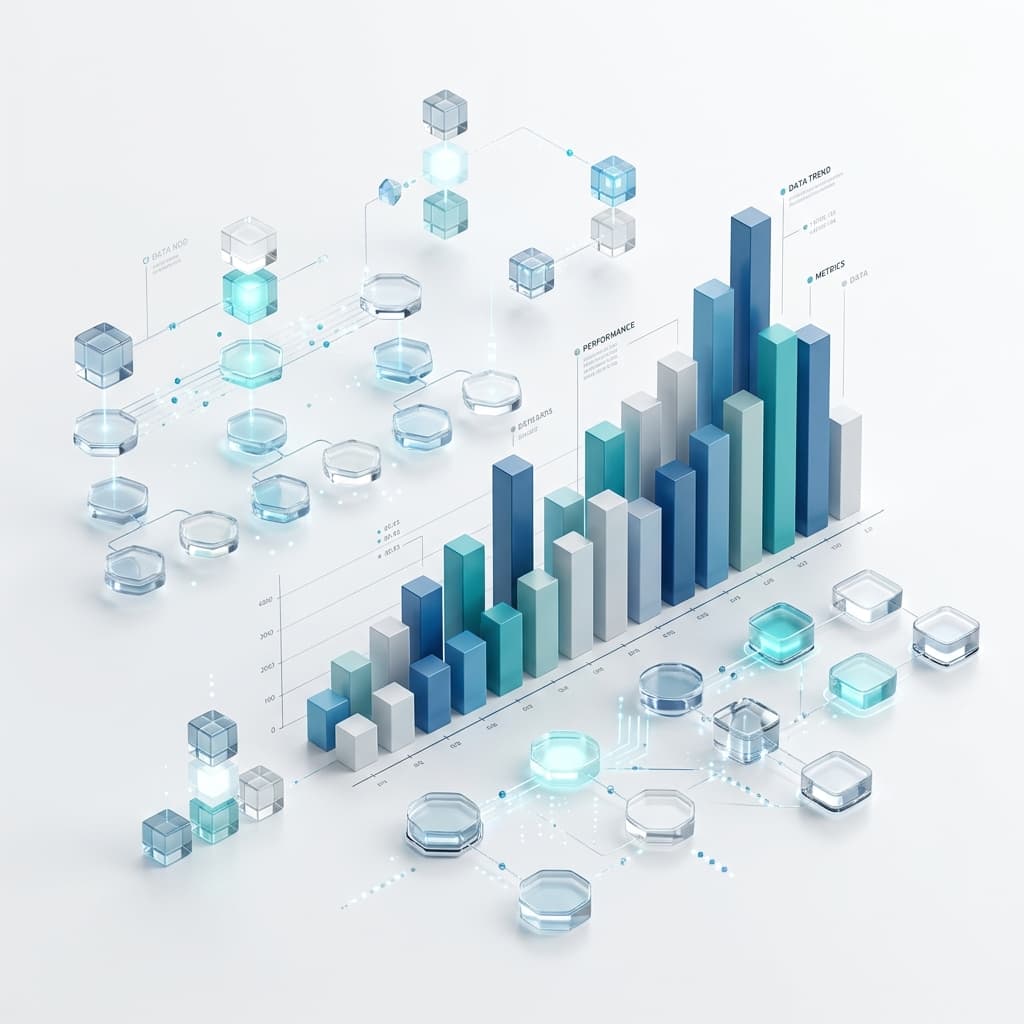 Data Analysis